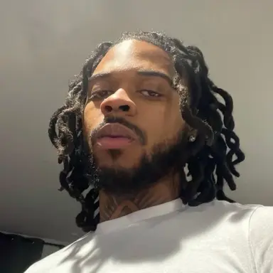 Profile image of Terrell