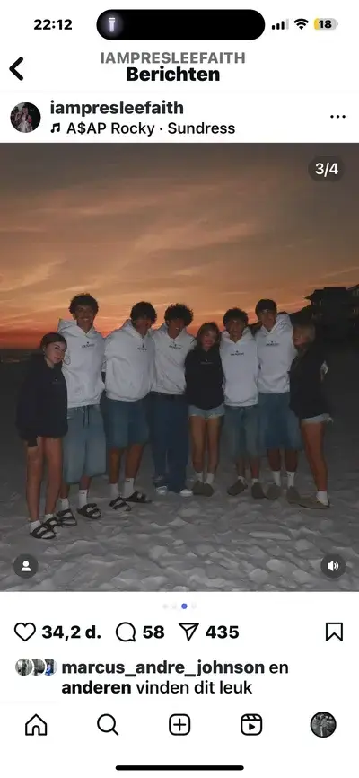 PaleEgg2412의 the tt friendgroup