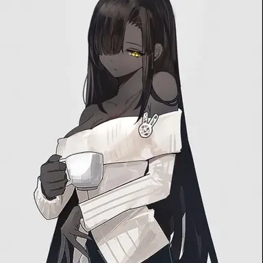 Profile image of Zilu