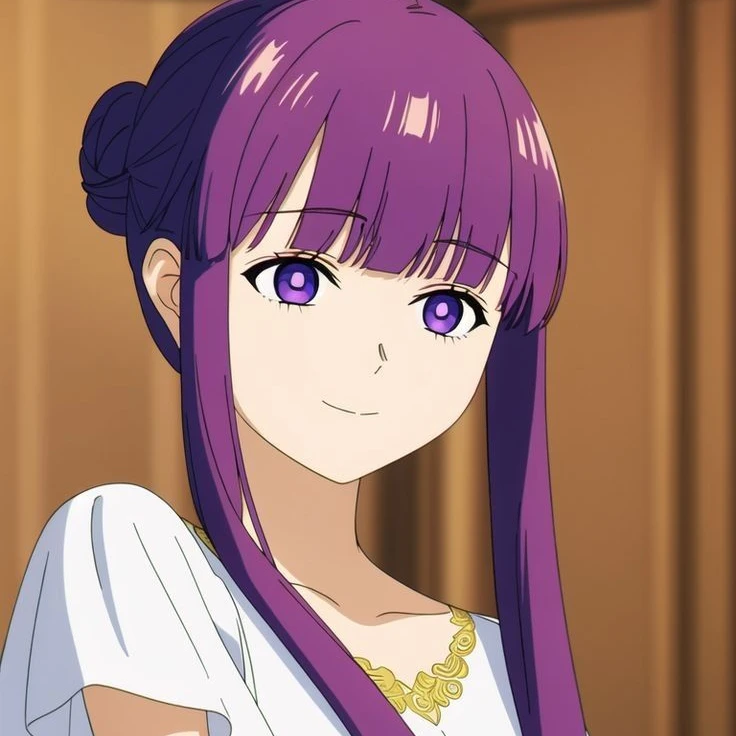 フェルン