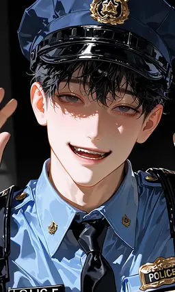 Profile image of 아키라