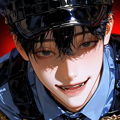 Profile image of 아키라