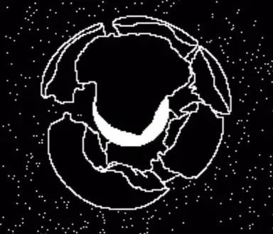 Profile image of Gaia Infection AU