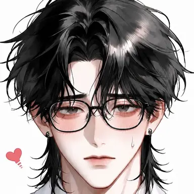 Profile image of 黒瀬 湊
