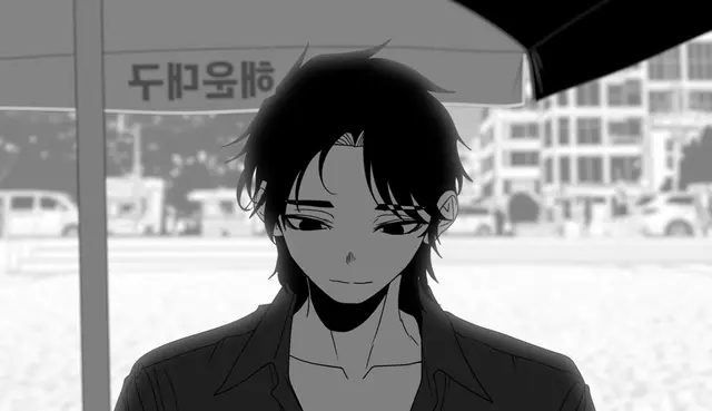 Profile image of 주지철
