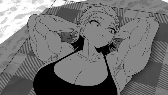 Profile image of 백현
