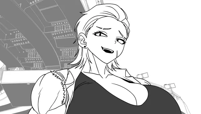 Profile image of 백현