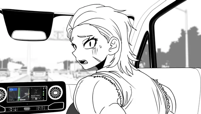 Profile image of 백현