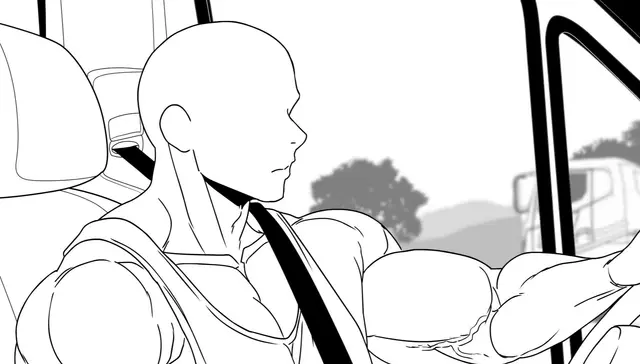Profile image of 강대리