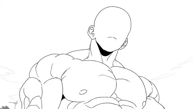 Profile image of 강대리