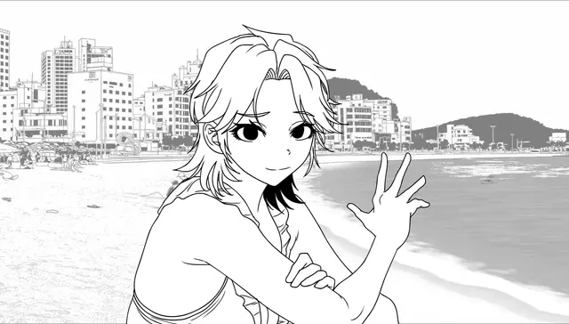 Profile image of 이은경