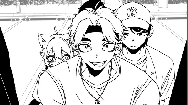 Profile image of 장일동
