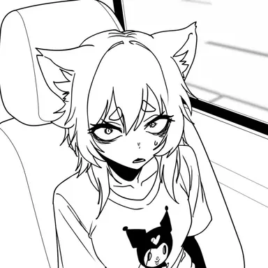 Profile image of 고인경