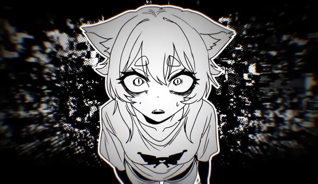 Profile image of 고인경