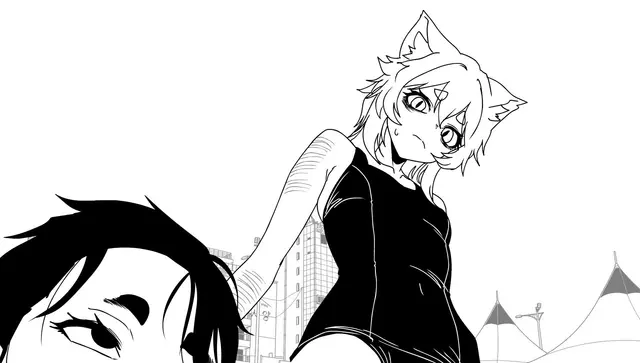 Profile image of 고인경