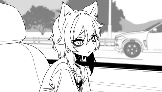 Profile image of 고인경