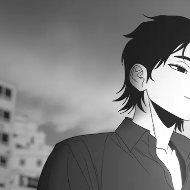 Profile image of 주지철