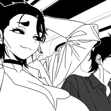 Profile image of 최아람