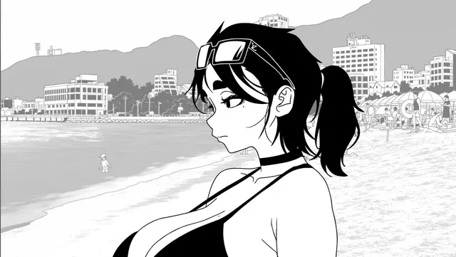 Profile image of 최아람