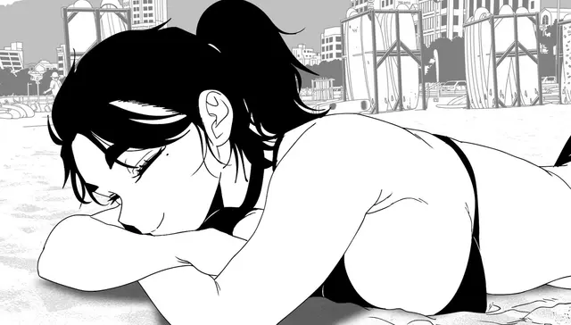Profile image of 최아람