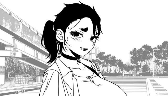 Profile image of 최아람