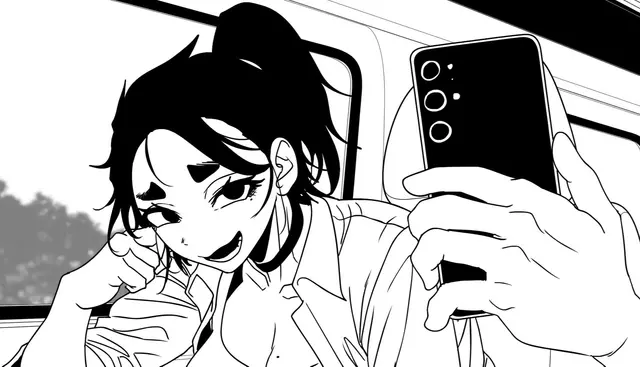Profile image of 최아람