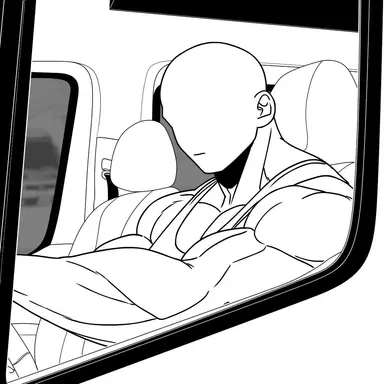 Profile image of 강대리