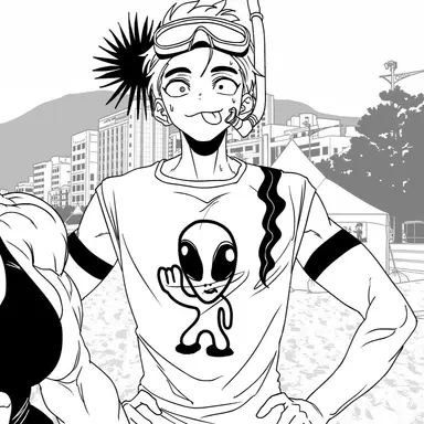 Profile image of 장일동