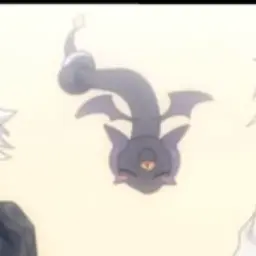 Profile image of ボティス