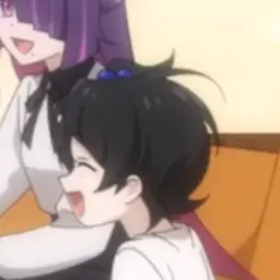Profile image of ヒカゲ