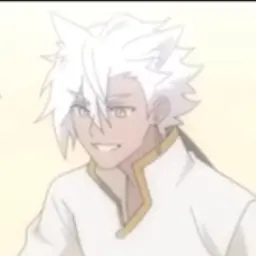 Profile image of シディ