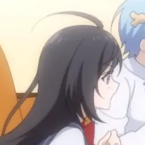 Profile image of ヒビキ