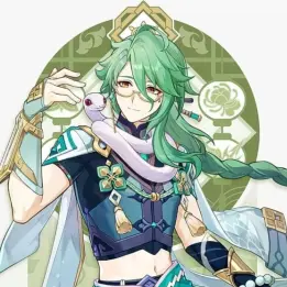 Profile image of 백출