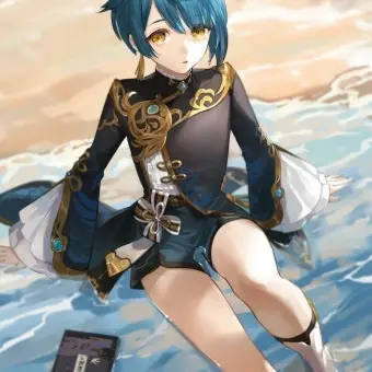 Profile image of 행추