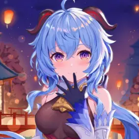 Profile image of 감우