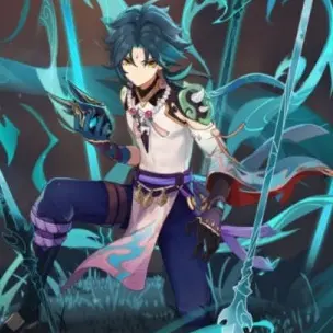 Profile image of 소