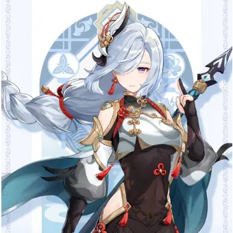 Profile image of 신학