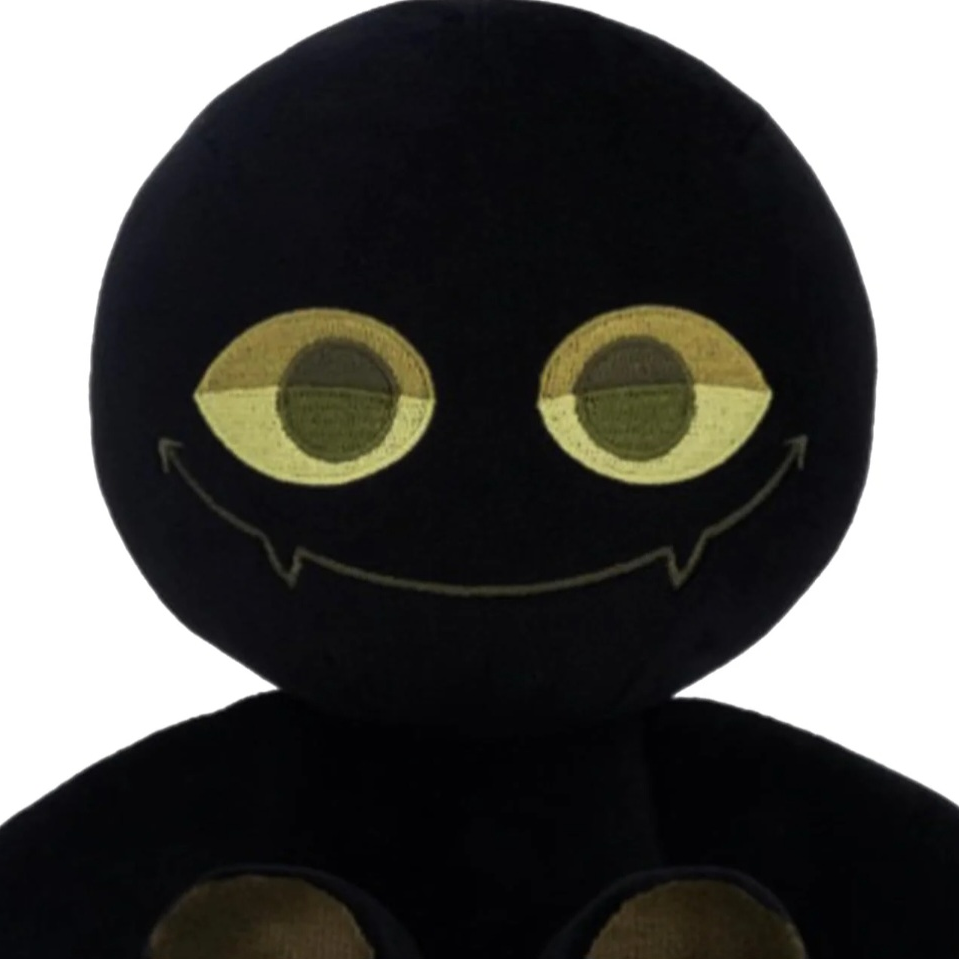밥(bob) 대표 이미지