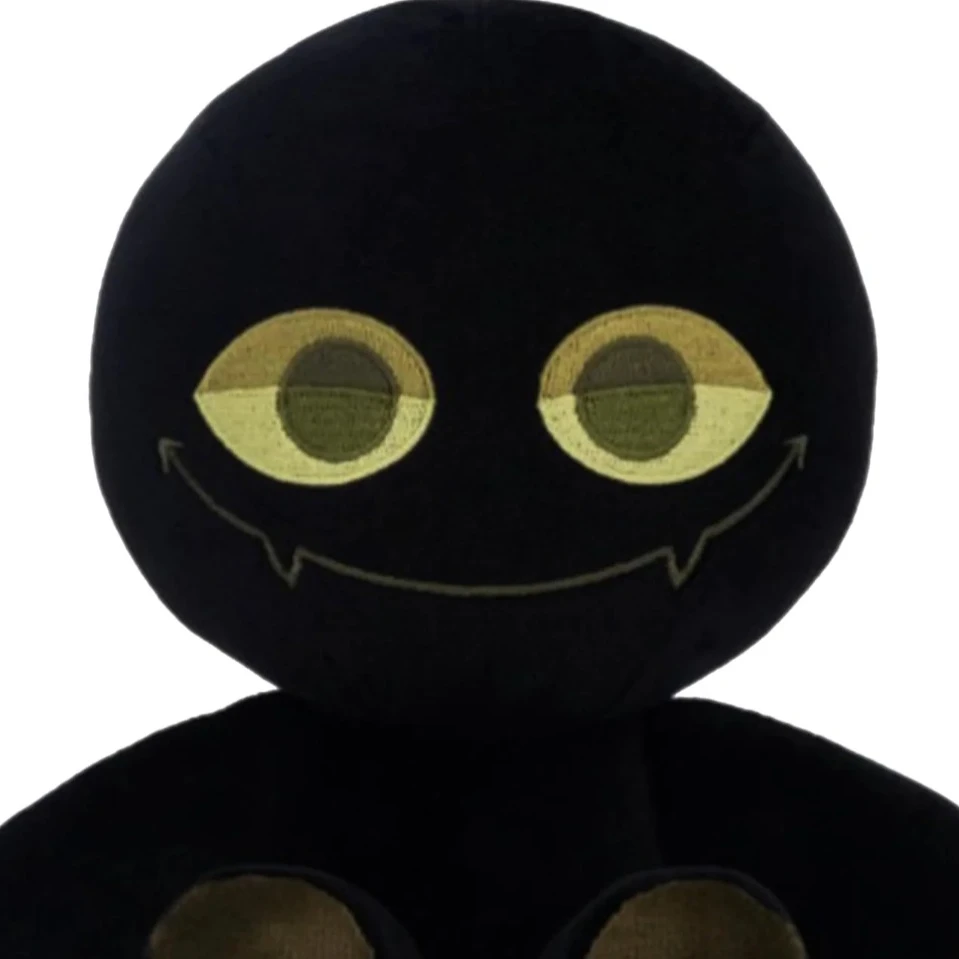 밥(bob)