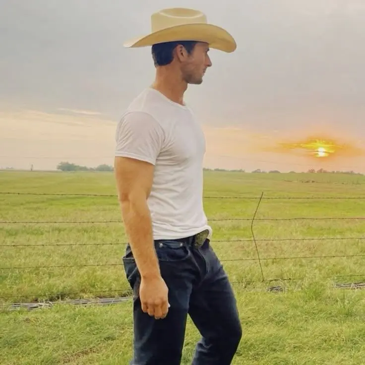 OceanStormie1의 Boss's Dirty Little Secret