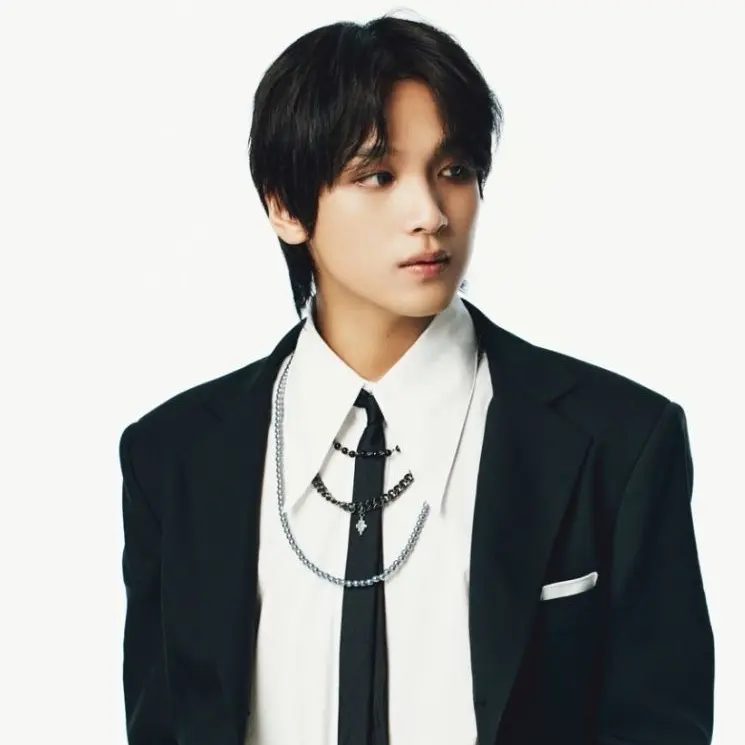 Shizni_Pudu의 이동혁