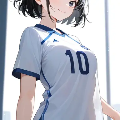 Profile image of Anna