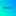 사촌누나 고세구
