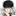 박지혁