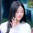 과외선생님 민지
