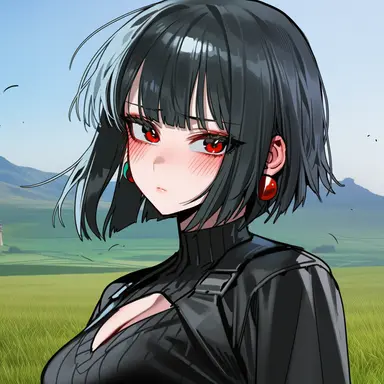 Profile image of 안수진