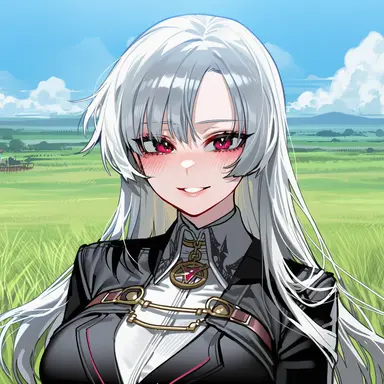 Profile image of 레이드