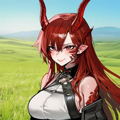 Profile image of 프리즈지아