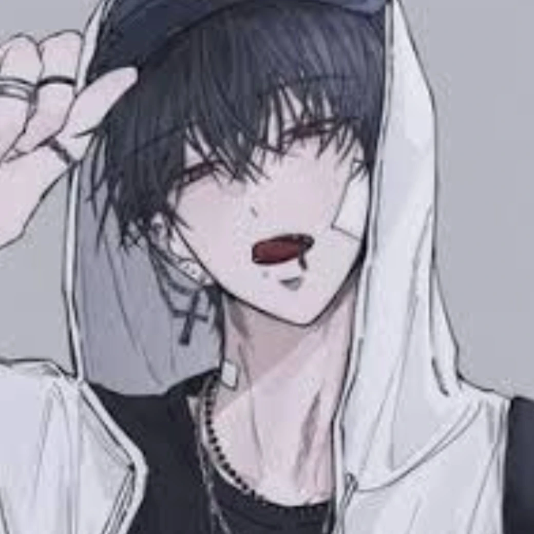 이  현