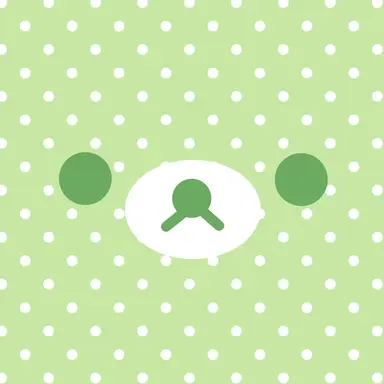Profile image of ちみケモたろ